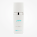 Neocutis Perle Cream - Moisturizers | MacroPanora
