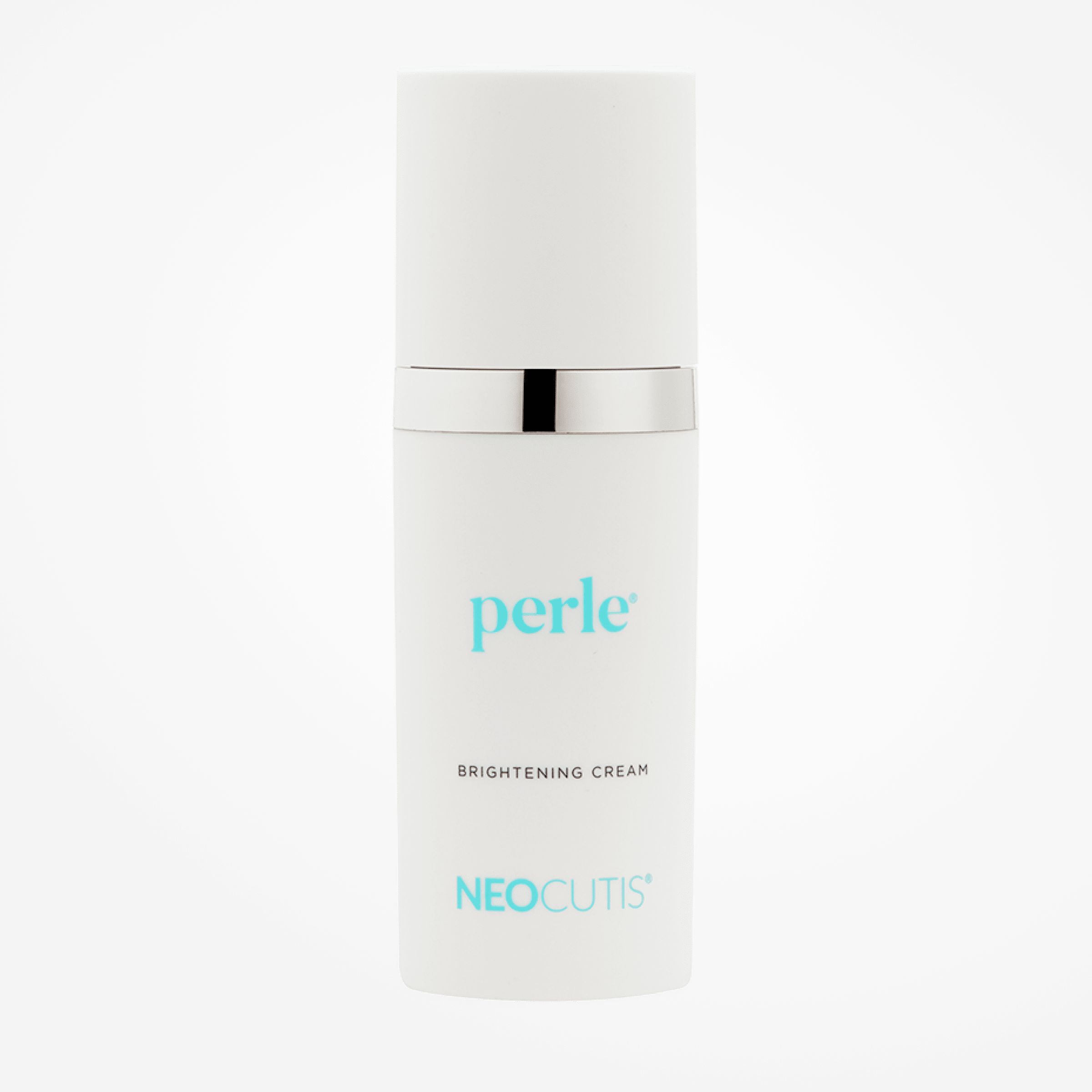 Neocutis Perle Cream - Moisturizers | MacroPanora