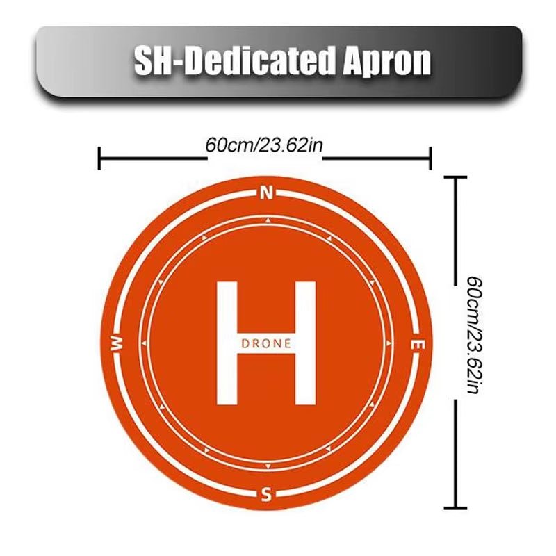 NEW GT3 Mini Foldable Drone with Lights 8K Aerial Photography Optical Flow Positioning 360° Obstacle Avoidance Helicopter Drone - MacroPanora