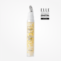 Obagi Daily Hydro Drops Rejuvenating Eye Gel Cream - MacroPanora