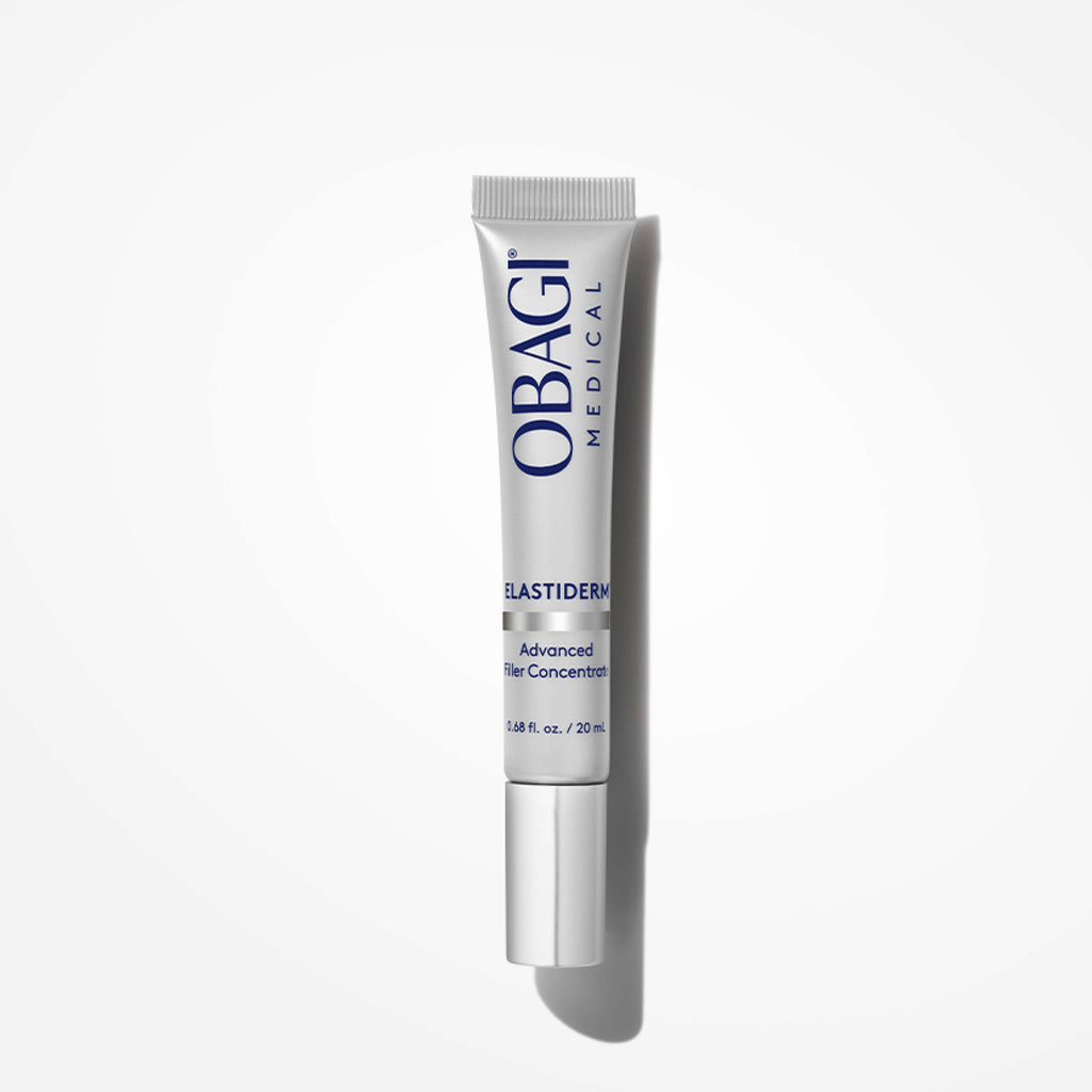 Obagi ELASTIderm® Advanced Filler Concentrate - Eyes, Neck & Lips | MacroPanora