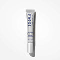 Obagi ELASTIderm® Advanced Filler Concentrate - Eyes, Neck & Lips | MacroPanora