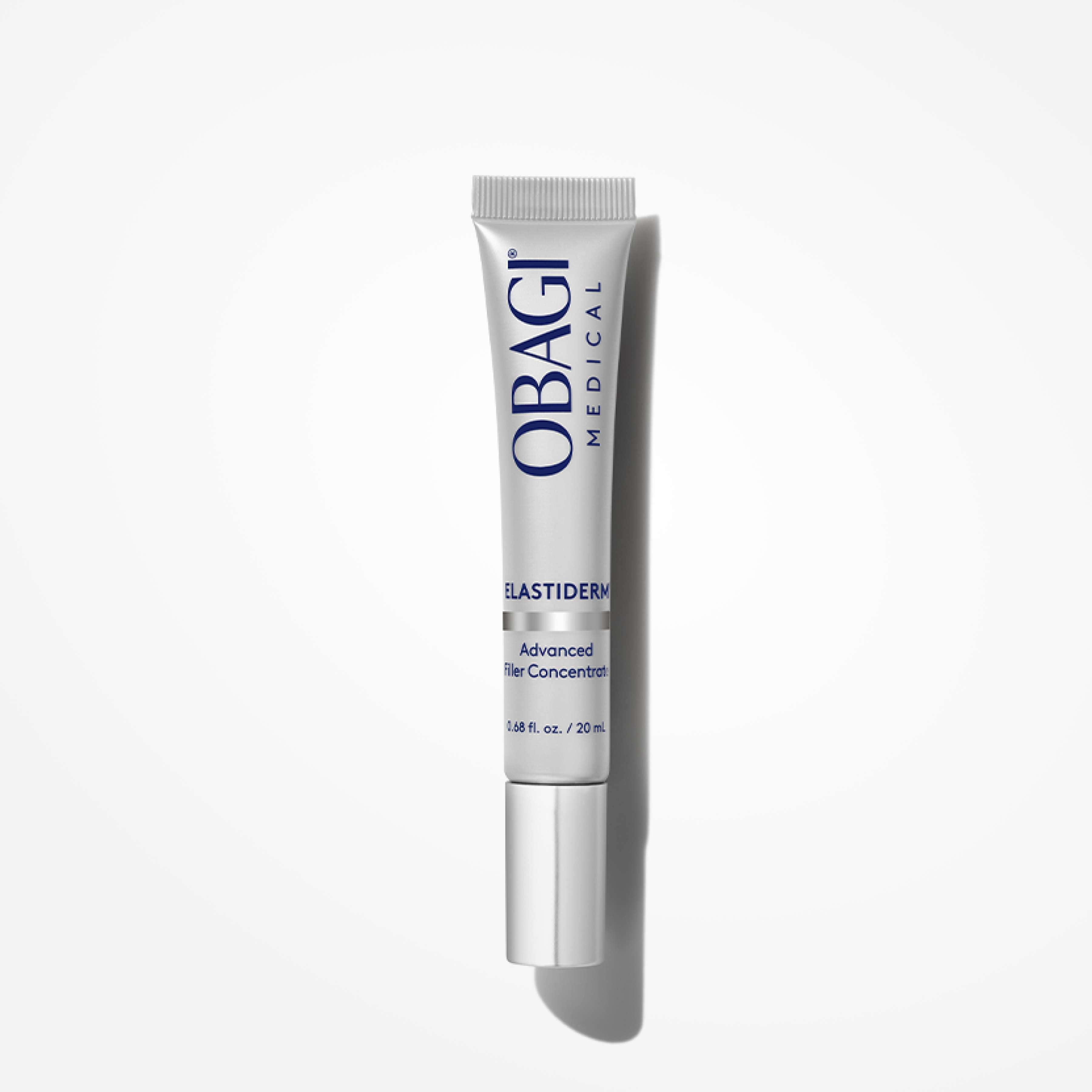 Obagi ELASTIderm® Advanced Filler Concentrate - Eyes, Neck & Lips | MacroPanora