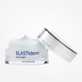 Obagi ELASTIderm® Eye Cream - MacroPanora