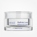 Obagi Hydrate Luxe® - Moisturizers | MacroPanora