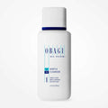 Obagi Nu-Derm® Gentle Cleanser - MacroPanora