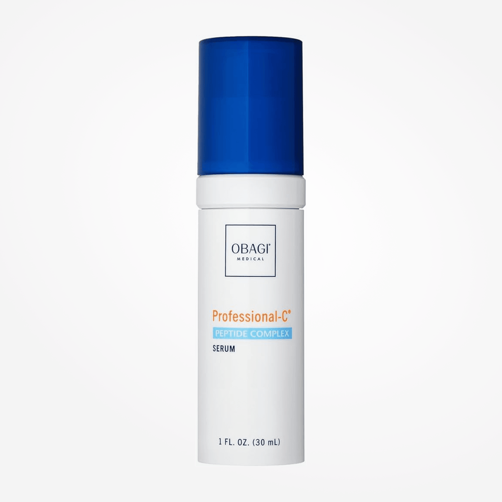Obagi Professional-C® Peptide Complex - Serums, Oils & Concentrates | MacroPanora
