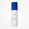 Obagi Professional-C® Peptide Complex - Serums, Oils & Concentrates | MacroPanora