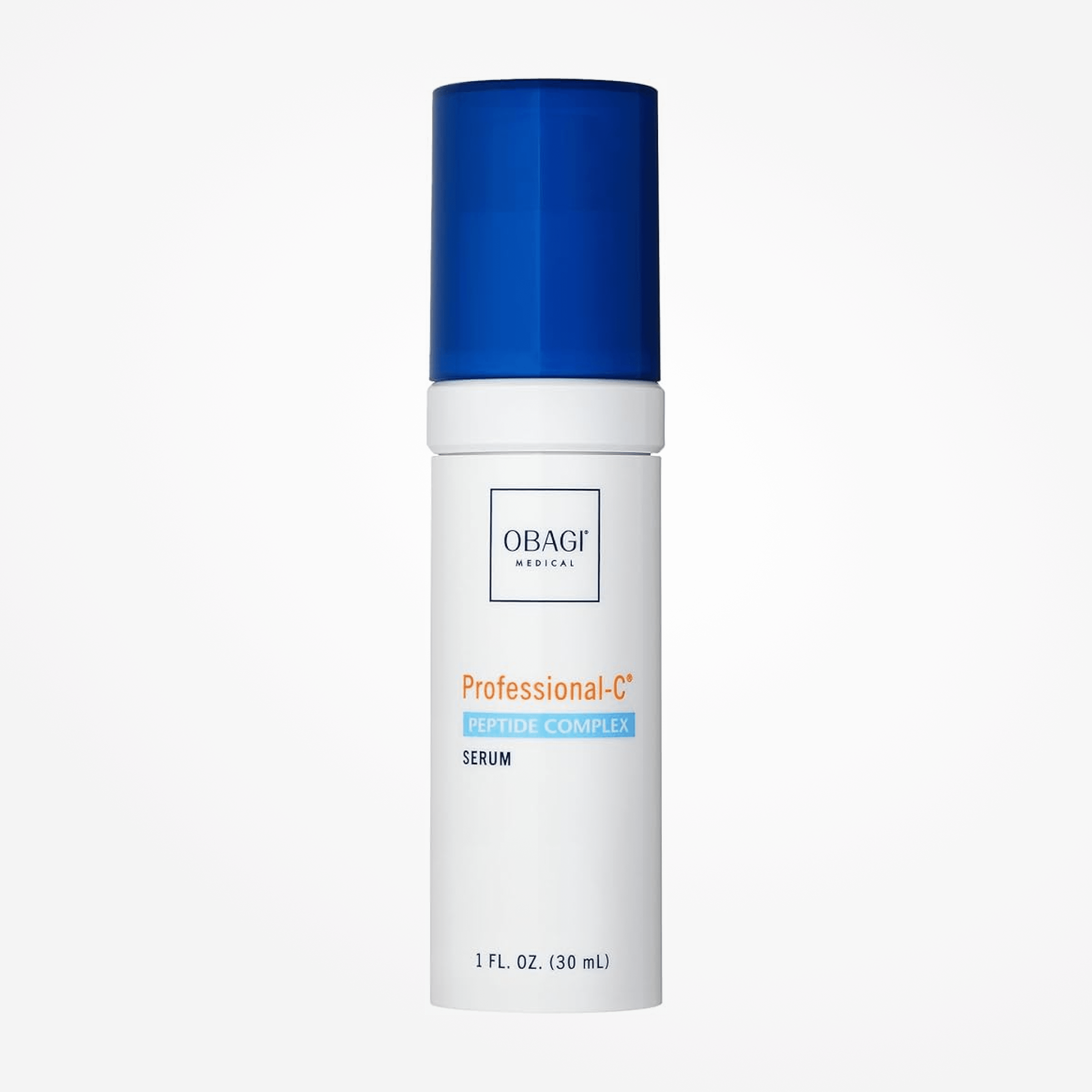 Obagi Professional-C® Peptide Complex - Serums, Oils & Concentrates | MacroPanora