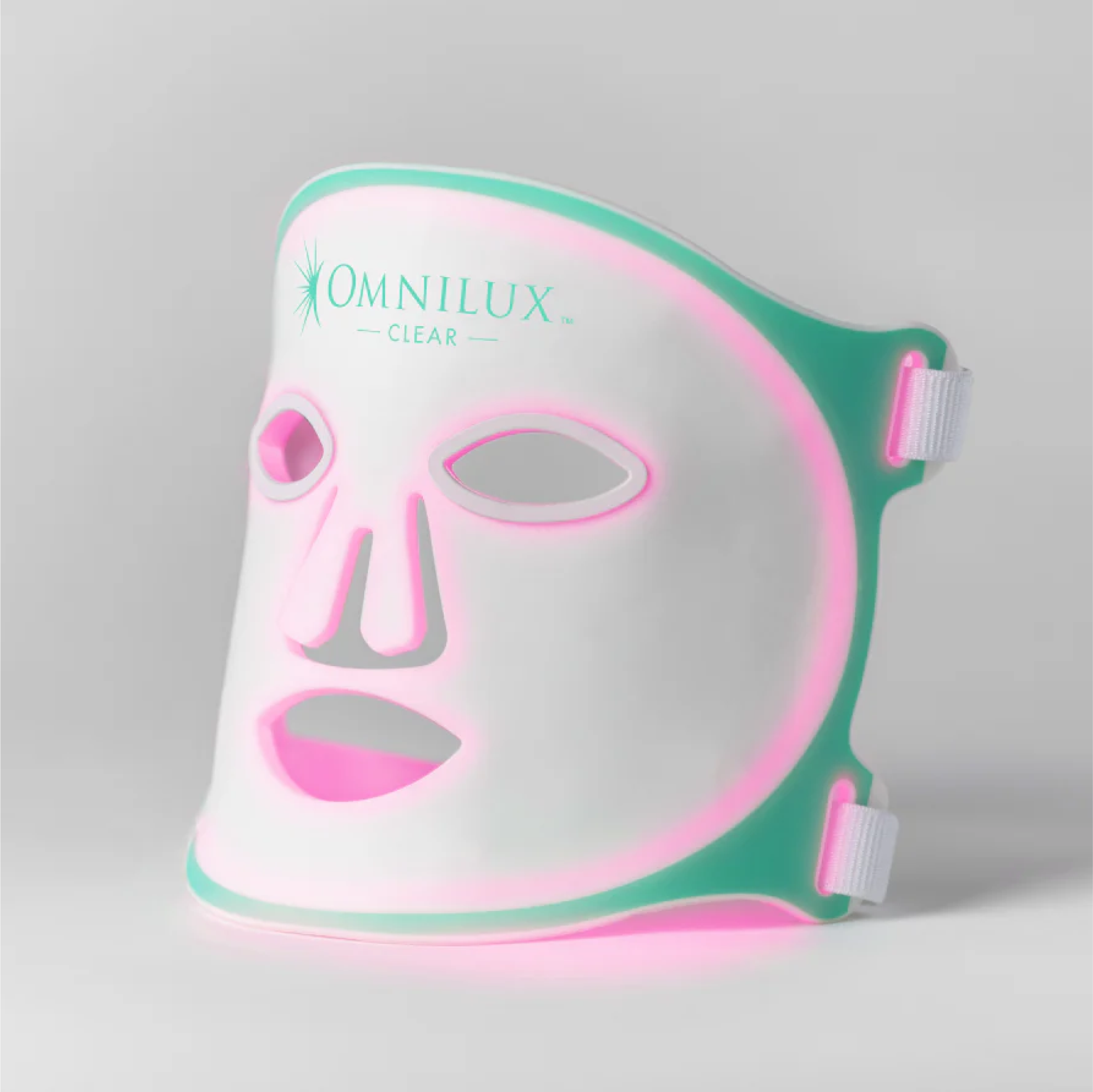 Omnilux Face Contour + Clear + Contour Glove - Anti-Aging Devices & Accessories | MacroPanora