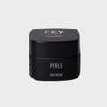 PERLE Anti-Aging Day Cream - Nourish & Protect - MacroPanora