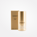 ( plated )™ Skin Science Intense Serum - MacroPanora