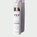 PURE Gentle Cleansing Milk - MacroPanora