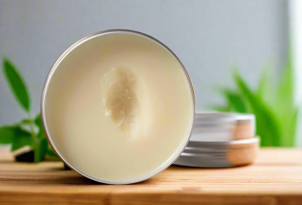 Pure Tallow Balm Bundles – Trios & Duos for Glowing Skin - MacroPanora