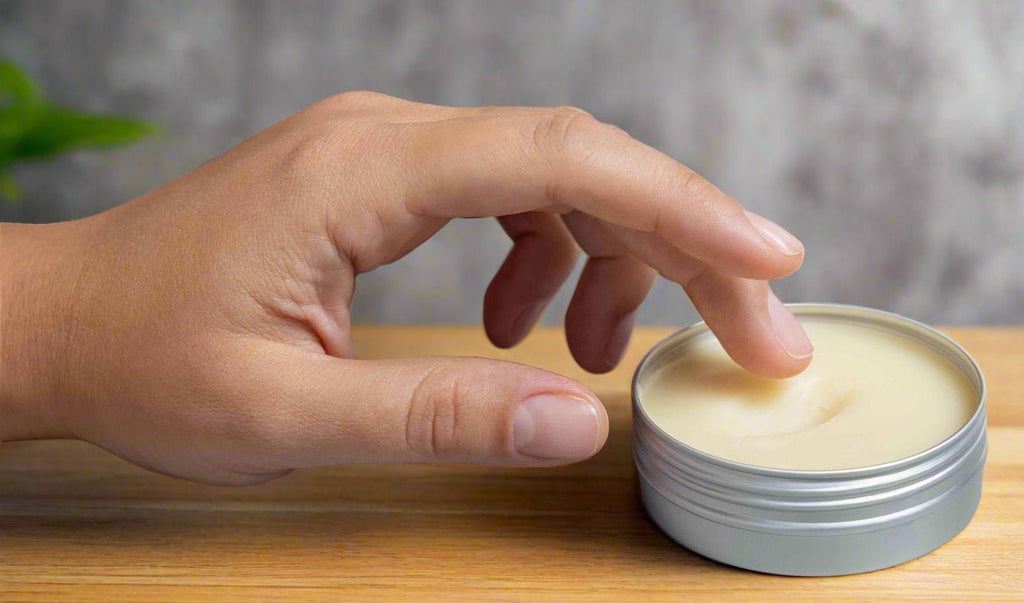 Pure Tallow Balm Bundles – Trios & Duos for Glowing Skin - MacroPanora