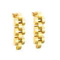 Radiant Harmony Studs - MacroPanora
