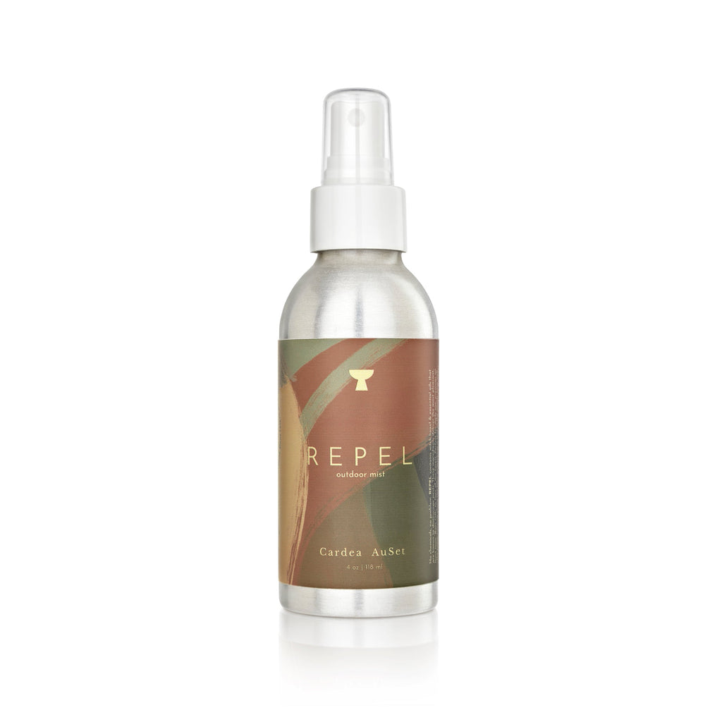 Repel Outdoor Mist - MacroPanora
