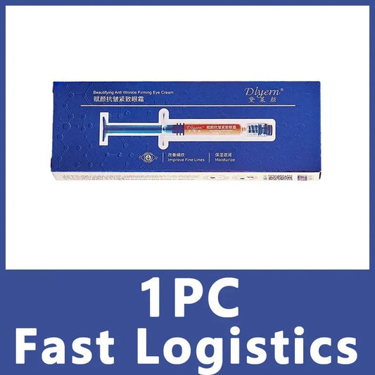 Retinol Anti - Wrinkle Eye Cream Stick under Eye Bags Puffiness Remove Dark Circles Reduce Fine Line Tighten Eyes Korean Cosmetics - MacroPanora