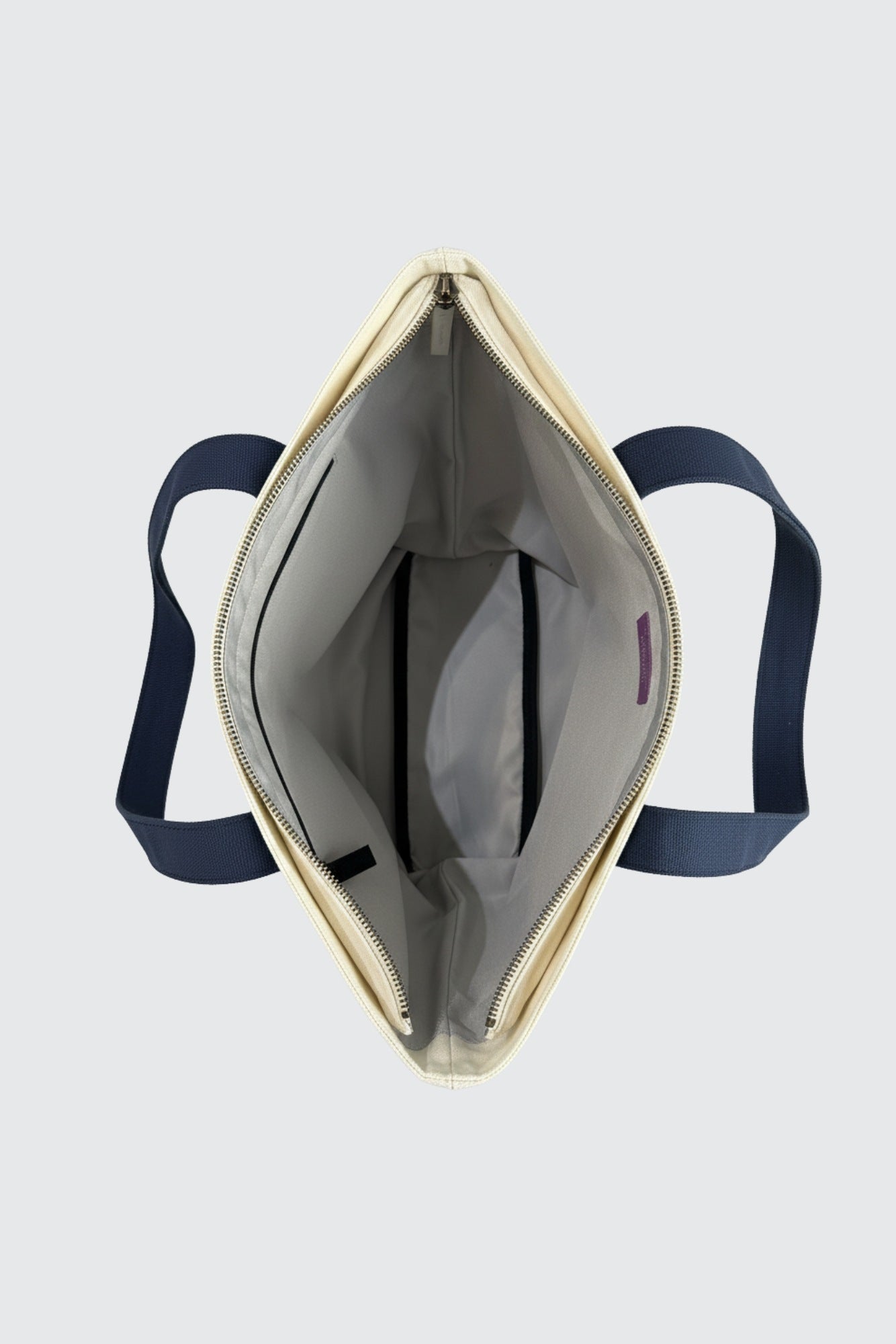 R&S Tote - MacroPanora