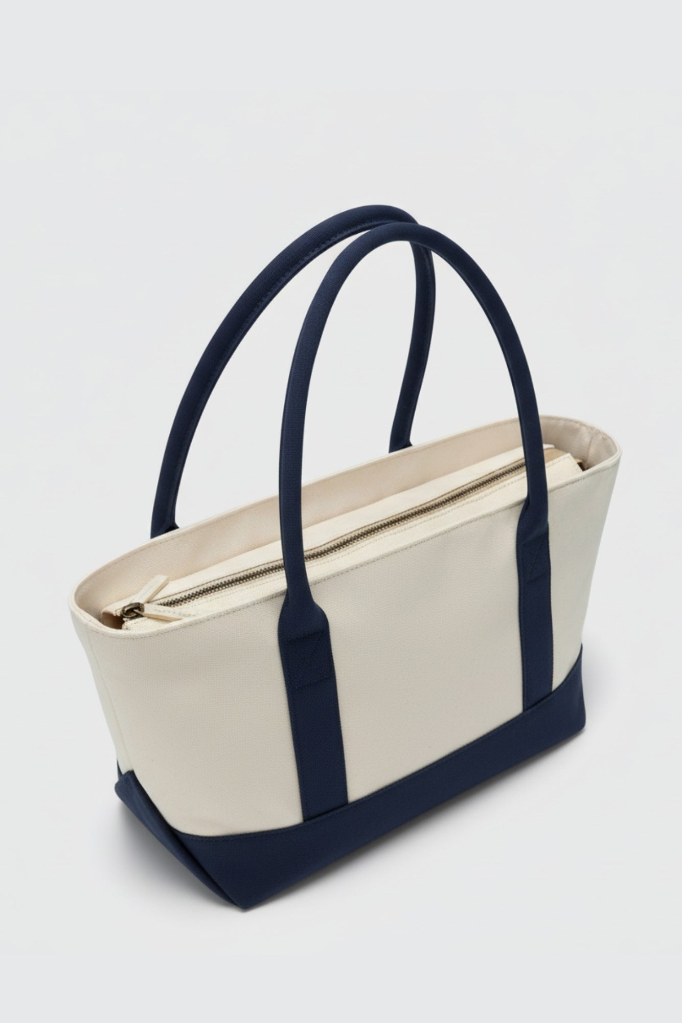 R&S Tote - MacroPanora