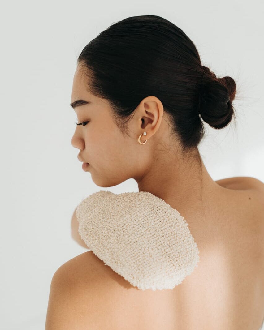 Shaving Bundle - MacroPanora