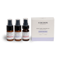 Skin Care Starter Kit for Normal to Dry Skin - MacroPanora