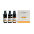 Skin Care Starter Kit for Oily Skin - MacroPanora