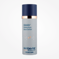 SkinBetter AlphaRet Clearing Serum - Serums, Oils & Concentrates | MacroPanora
