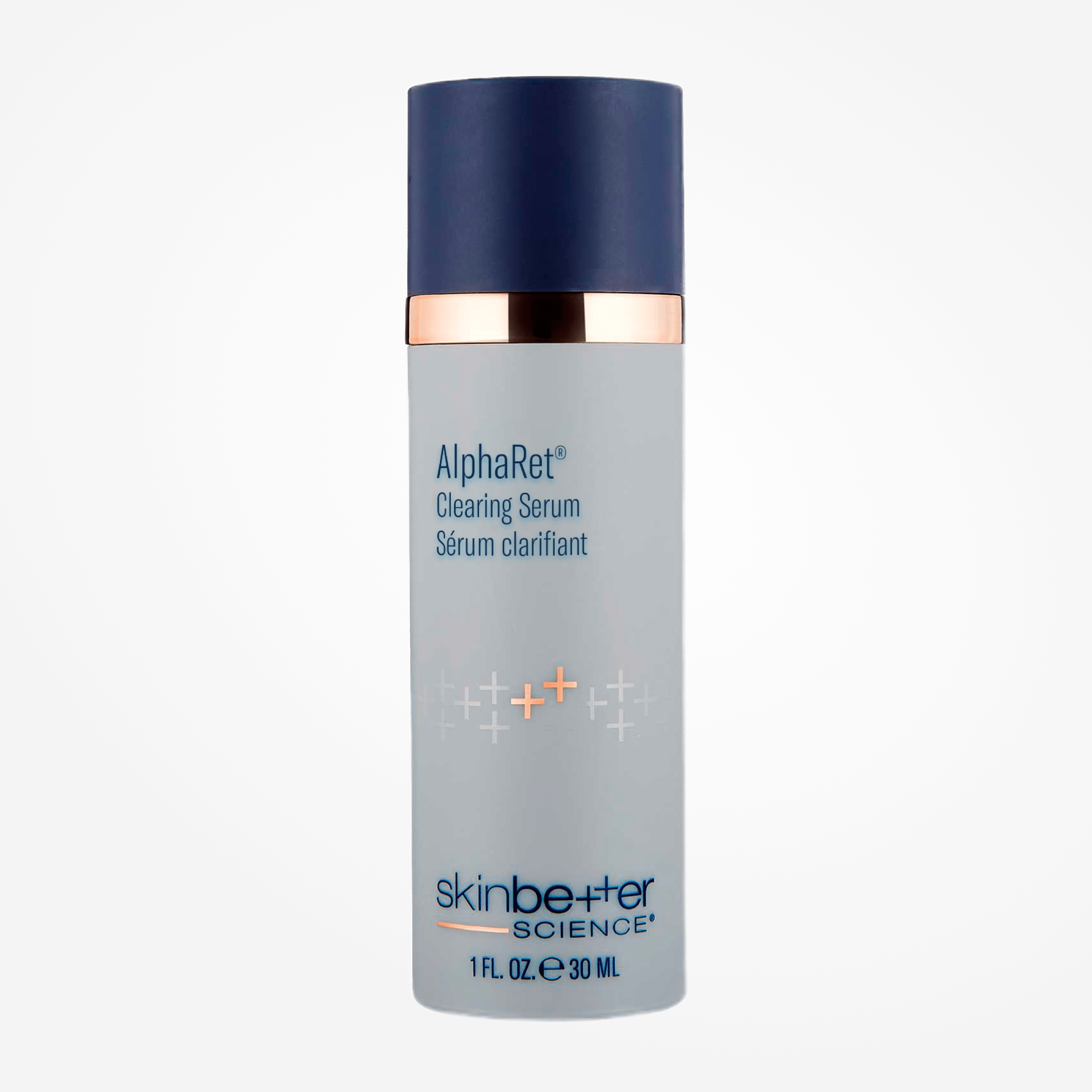 SkinBetter AlphaRet Clearing Serum - Serums, Oils & Concentrates | MacroPanora