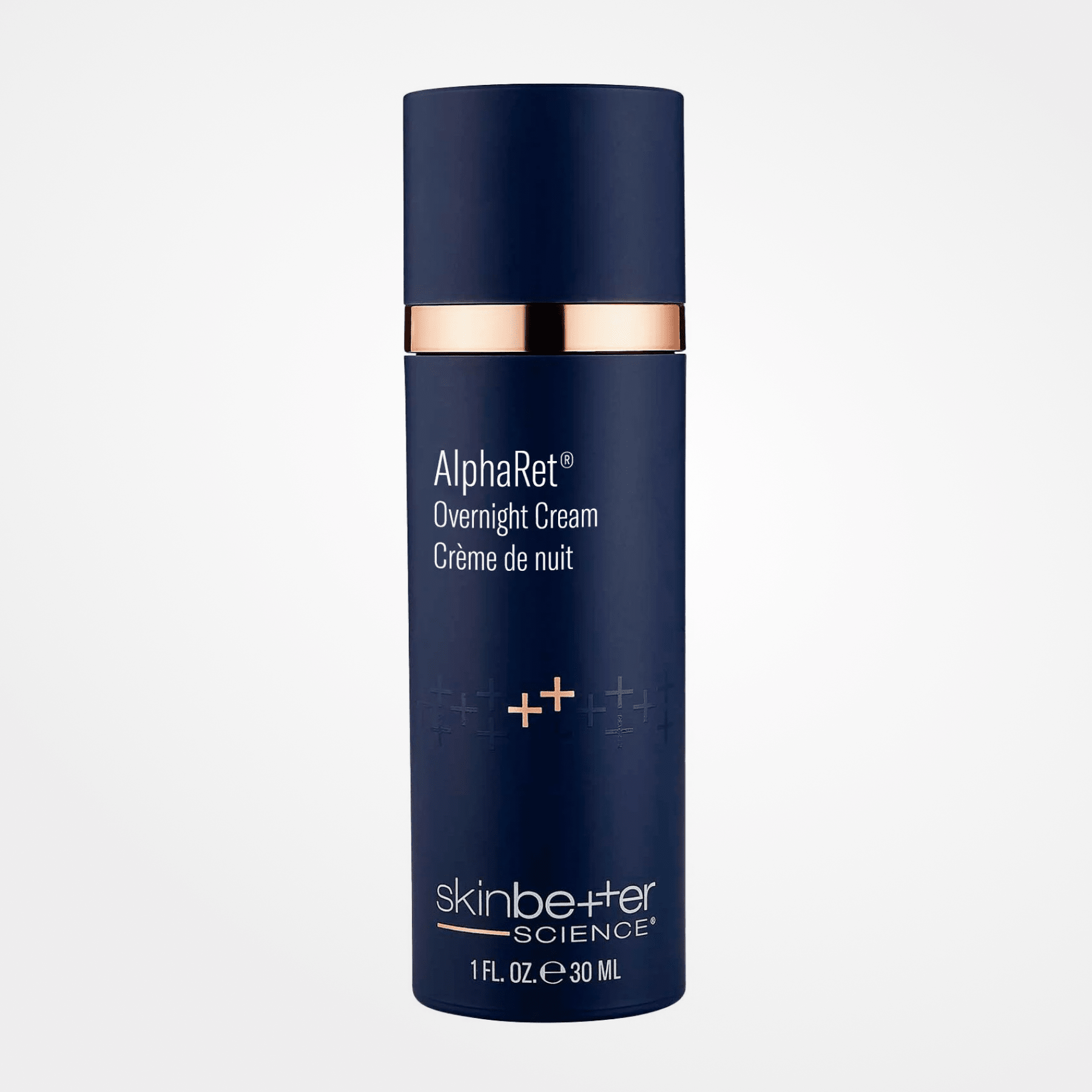 SkinBetter AlphaRet Overnight Cream - Moisturizers | MacroPanora