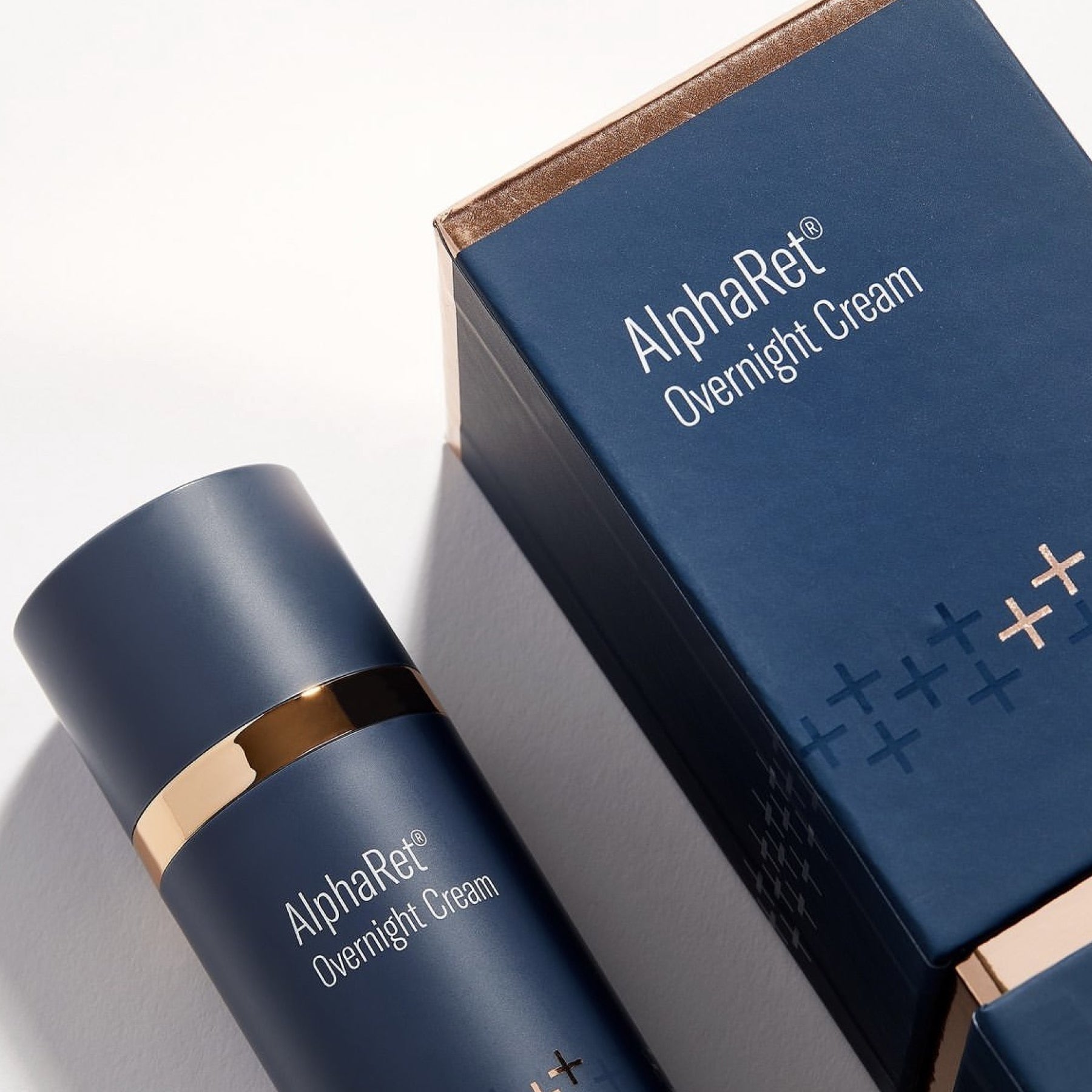 SkinBetter AlphaRet Overnight Cream - Moisturizers | MacroPanora