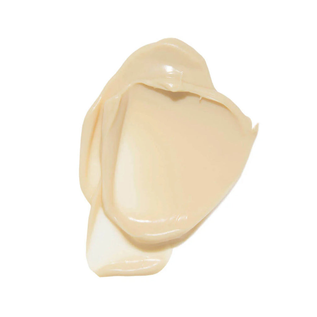 SkinBetter AlphaRet Overnight Cream - Moisturizers | MacroPanora