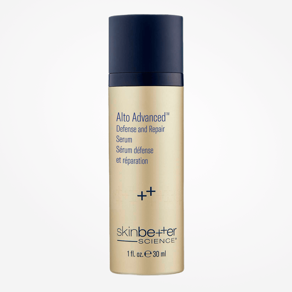 SkinBetter Alto Advanced Defense and Repair Serum - Serums, Oils & Concentrates | MacroPanora
