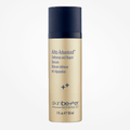 SkinBetter Alto Advanced Defense and Repair Serum - Serums, Oils & Concentrates | MacroPanora