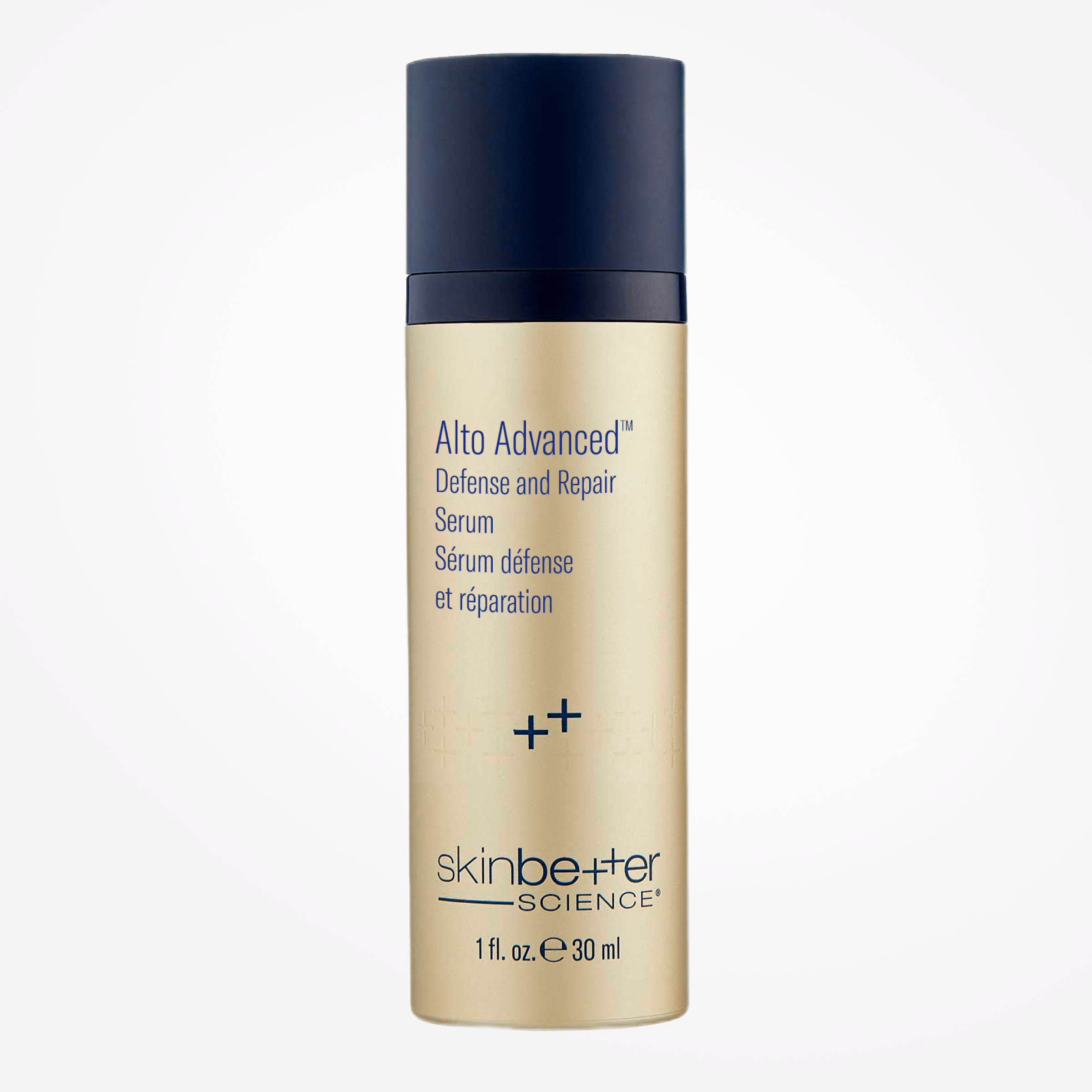 SkinBetter Alto Advanced Defense and Repair Serum - Serums, Oils & Concentrates | MacroPanora