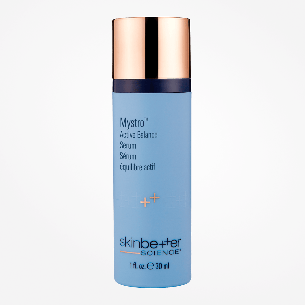 SkinBetter Mystro Active Balance Serum - Serums, Oils & Concentrates | MacroPanora