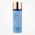 SkinBetter Mystro Active Balance Serum - Serums, Oils & Concentrates | MacroPanora