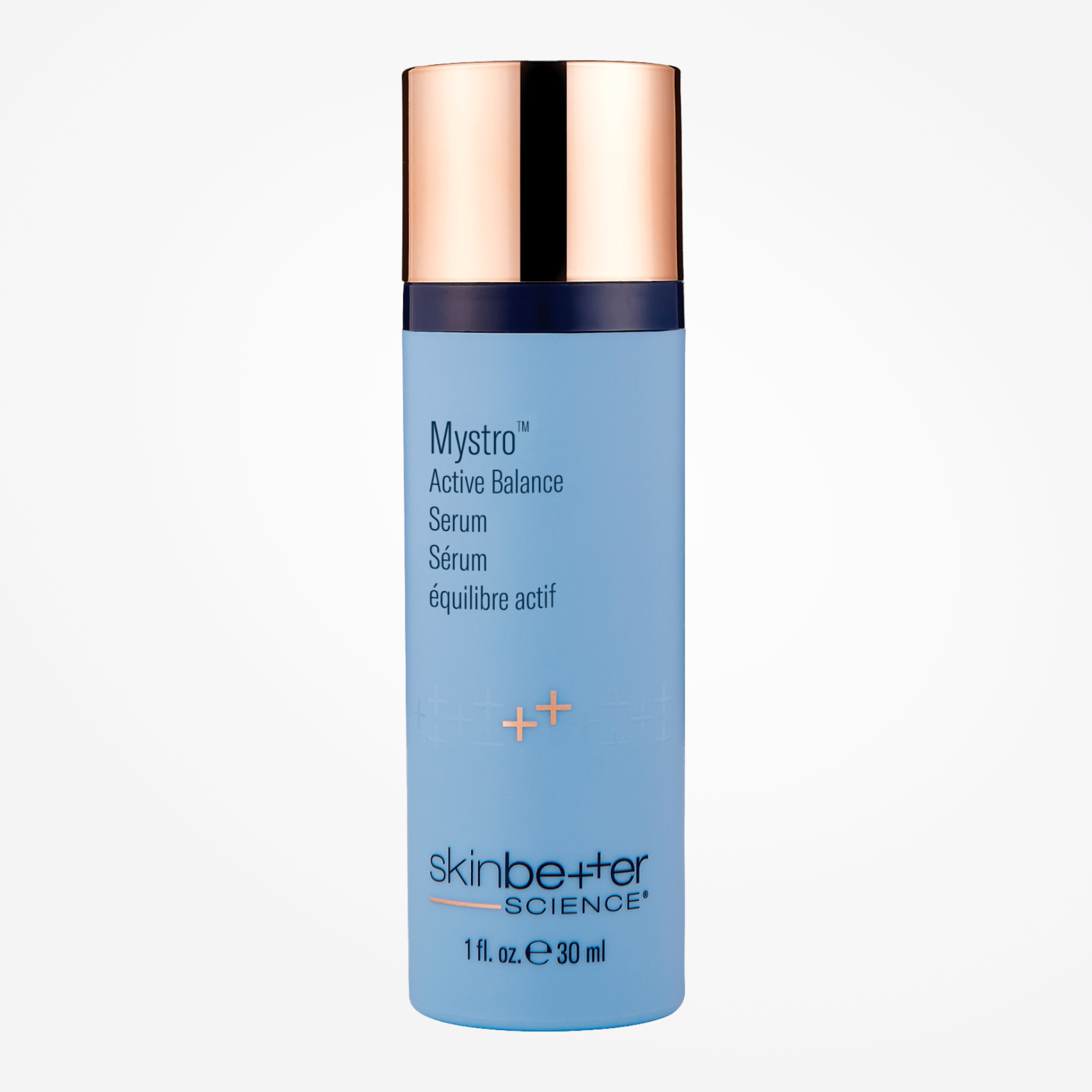 SkinBetter Mystro Active Balance Serum - Serums, Oils & Concentrates | MacroPanora
