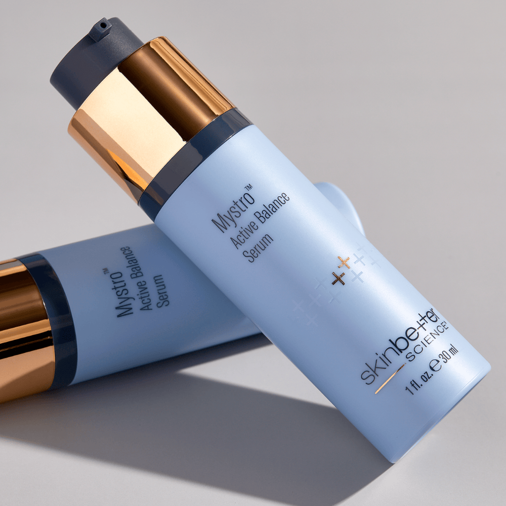 SkinBetter Mystro Active Balance Serum - Serums, Oils & Concentrates | MacroPanora
