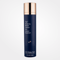 SkinBetter Trio Rebalancing Moisture Treatment - Moisturizers | MacroPanora