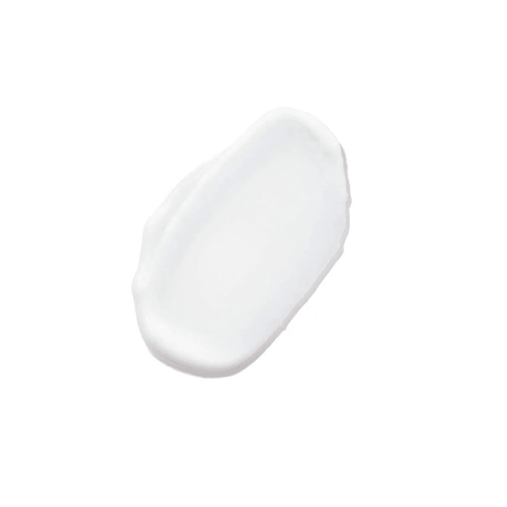 SkinBetter Trio Rebalancing Moisture Treatment - Moisturizers | MacroPanora
