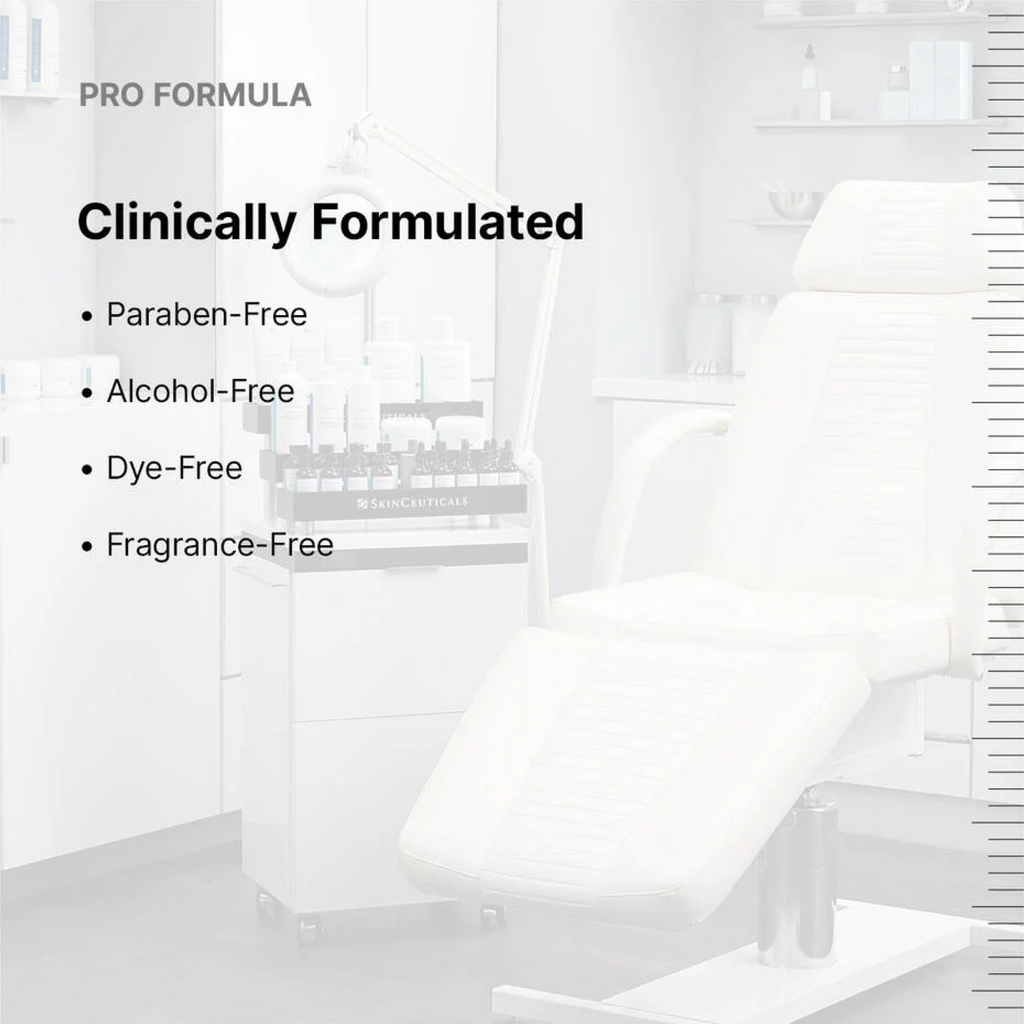 SkinCeuticals Advanced RGN-6 - Post-Procedure Care | MacroPanora