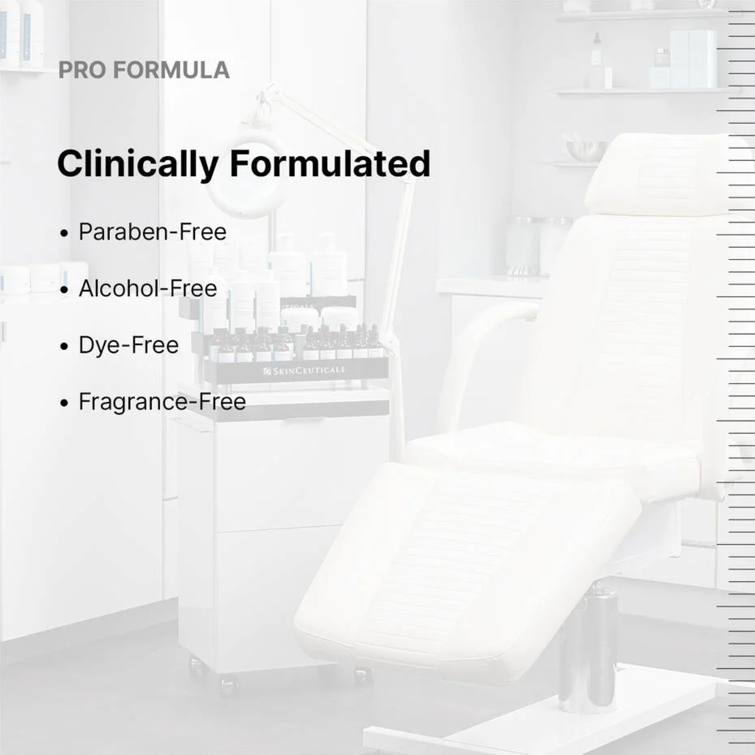 SkinCeuticals Advanced RGN-6 - Post-Procedure Care | MacroPanora