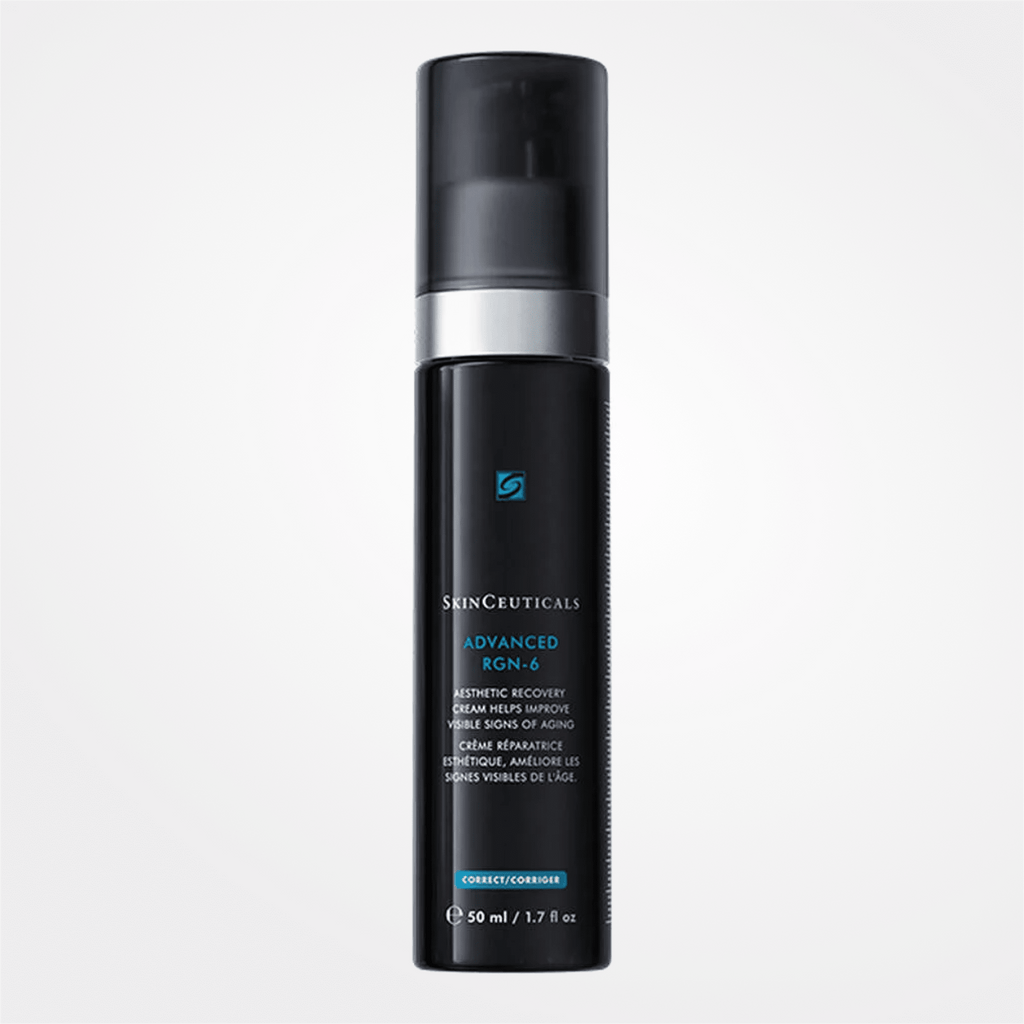 SkinCeuticals Advanced RGN-6 - Post-Procedure Care | MacroPanora