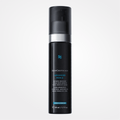 SkinCeuticals Advanced RGN-6 - Post-Procedure Care | MacroPanora