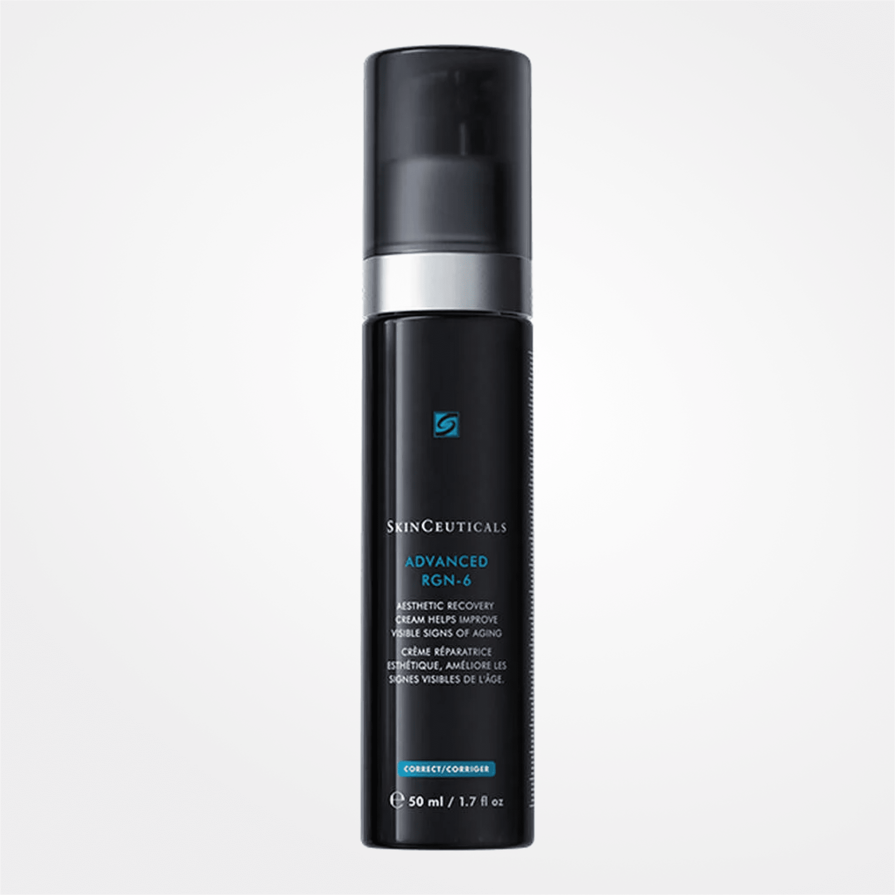 SkinCeuticals Advanced RGN-6 - Post-Procedure Care | MacroPanora