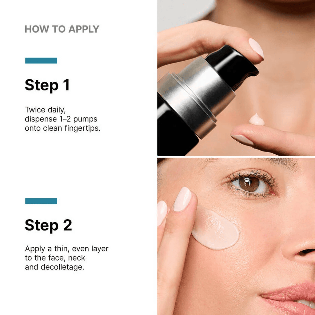 SkinCeuticals Advanced RGN-6 - Post-Procedure Care | MacroPanora