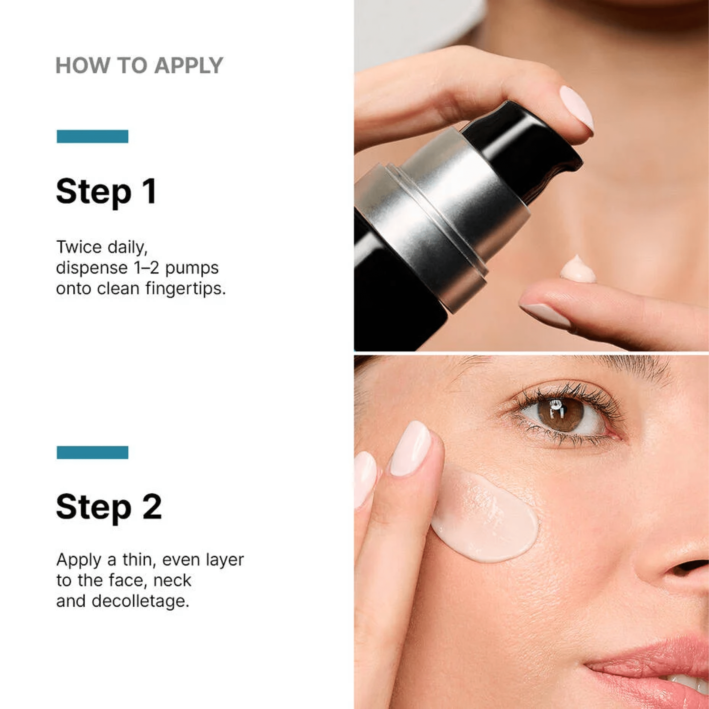 SkinCeuticals Advanced RGN-6 - Post-Procedure Care | MacroPanora