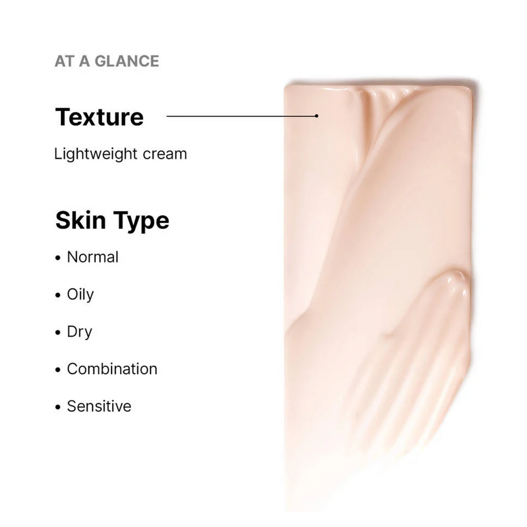 SkinCeuticals Advanced RGN-6 - Post-Procedure Care | MacroPanora
