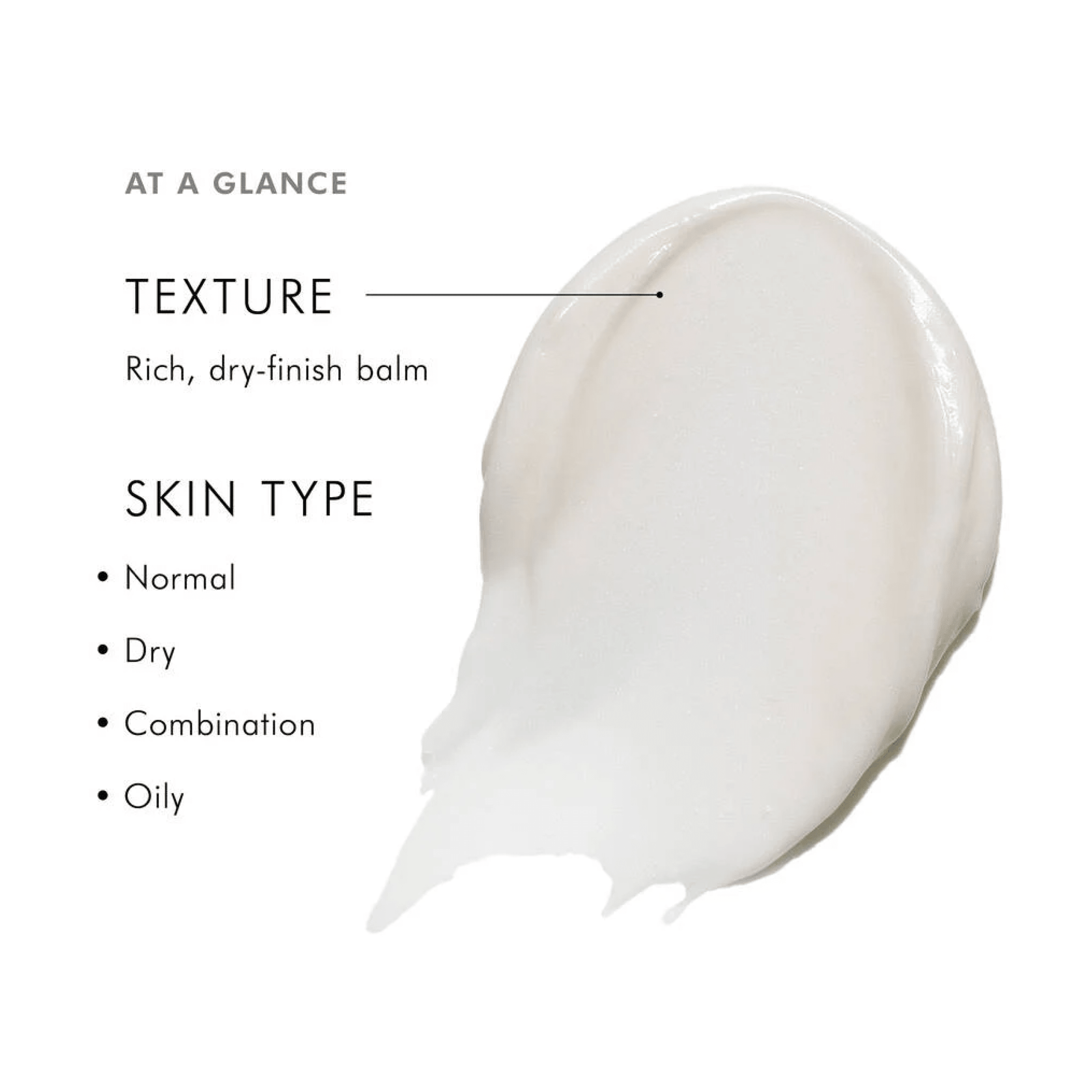 SkinCeuticals A.G.E. Advanced Eye - MacroPanora